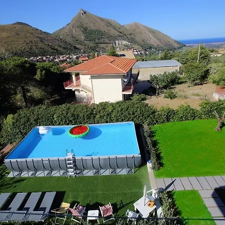 Exclusive With Pool Near