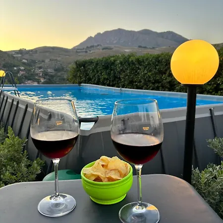 Exclusive With Pool Near Апартаменты Монреале