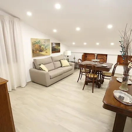 Апартаменты Exclusive With Pool Near *