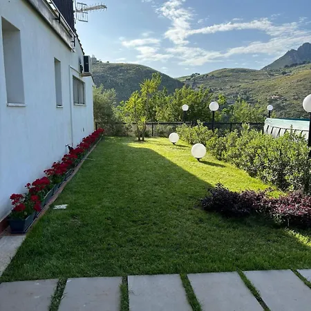 Exclusive With Pool Near Апартаменты Монреале