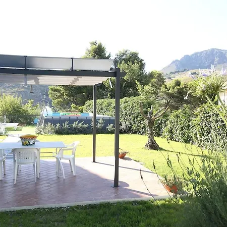 Exclusive With Pool Near