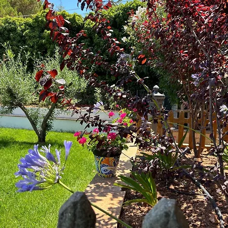 Exclusive With Pool Near Апартаменты Монреале