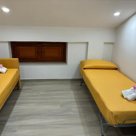 Exclusive With Pool Near *