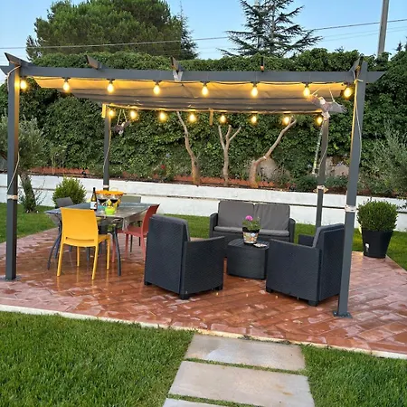 Exclusive With Pool Near