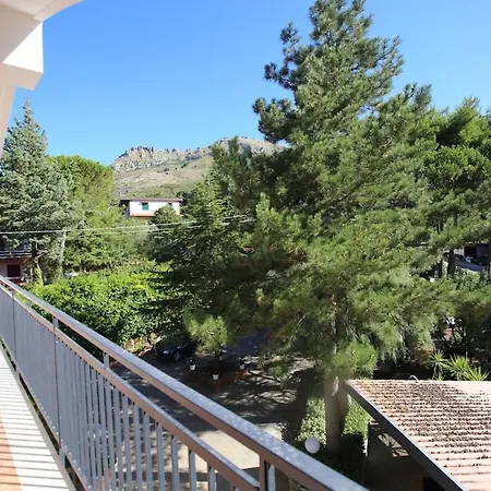 Exclusive With Pool Near Апартаменты Монреале