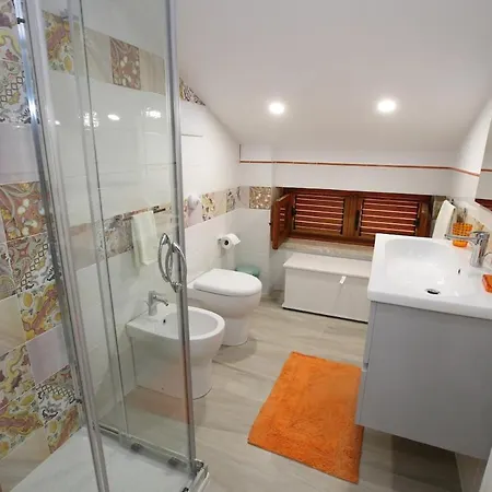 Exclusive With Pool Near