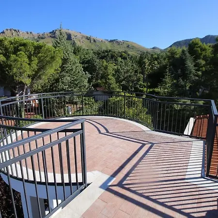 Exclusive With Pool Near