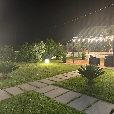 Exclusive With Pool Near