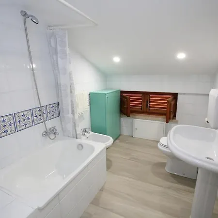 Exclusive With Pool Near Апартаменты Монреале