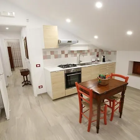 Exclusive With Pool Near Апартаменты