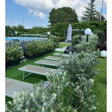 Exclusive With Pool Near *